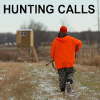 Hunting Calls Ultimate Hunting Calls