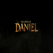 دانيال نبوءة تتكشف