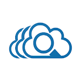 CloudCheck Home icon
