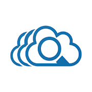 CloudCheck Home 4.2.0 Icon