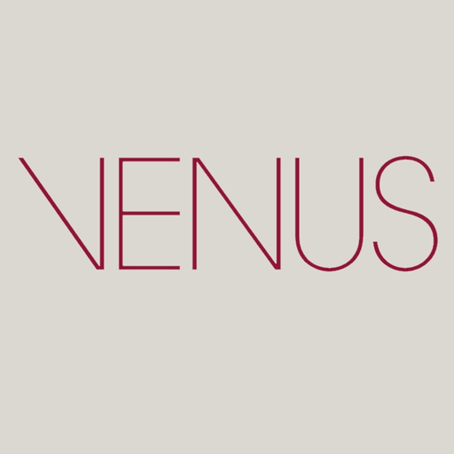 Venus Wine & Spirit Merchants PLC