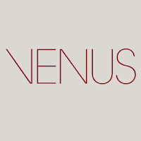Venus Wine and Spirit Merchants