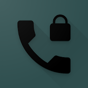 Top 20 Productivity Apps Like Private Call - Best Alternatives