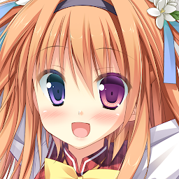 Timepiece Ensemble スマホ版 Mod Apk