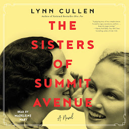Icon image The Sisters of Summit Avenue