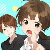 MLM Love: Otome Love Romance Story games icon