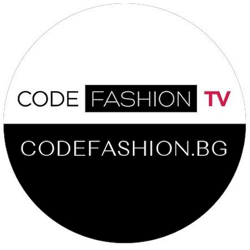 CODEFASHION TV