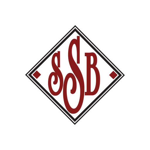 Springfield State Bank Mobile logo