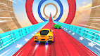 screenshot of Car Driving Games - Crazy Car