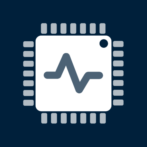 Monitee - Home server monitor logo