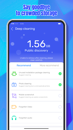Apollo File Master Screen 2
