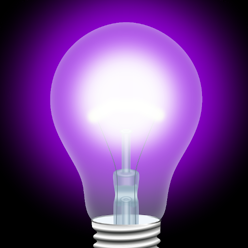 opretholde reparere tåbelig Purple Light - Apps on Google Play