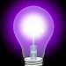 Purple Light APK