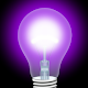 Purple Light دانلود در ویندوز