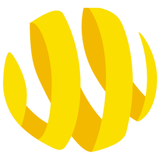 Workforcare logo