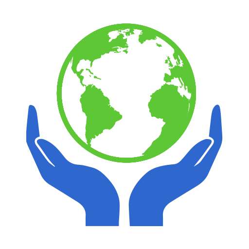 Unifin logo
