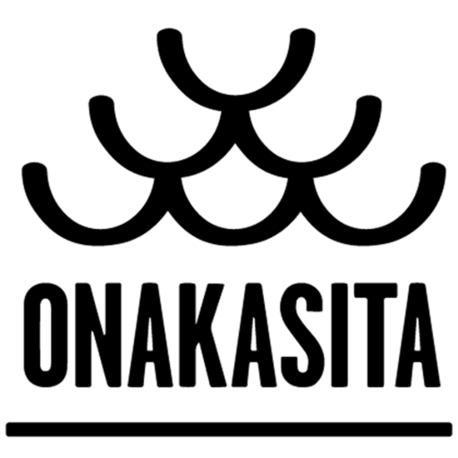 Onakasita for  Android – Latest Version & Features app icon