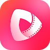 ZeroShort - Dramas&TV