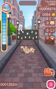 Cute Pet Puppies For PC installation