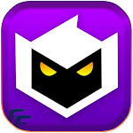 Cover Image of Download Lulubox - Lulubox skin Guide 1.0 APK