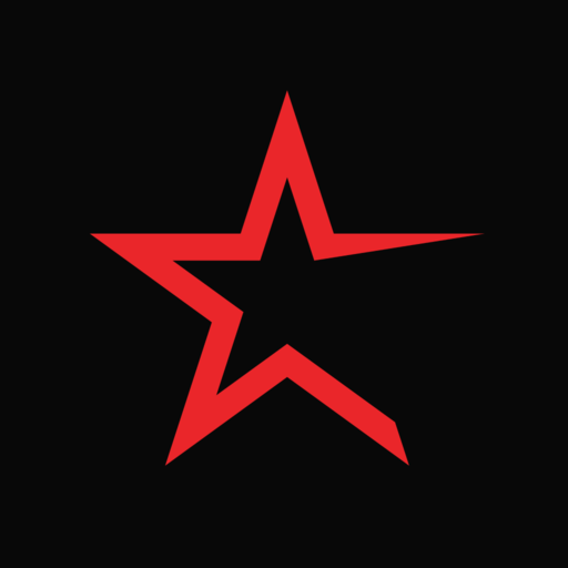 MorningStar Fitness logo