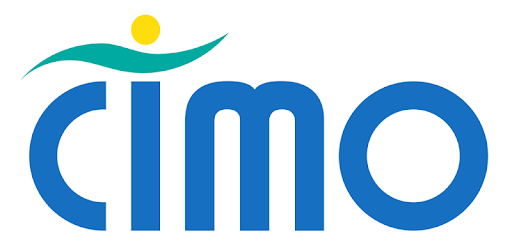 Safewalk Auth for CIMO