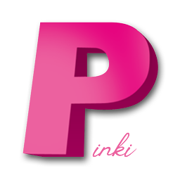 图标图片“Pinki Tunnel”