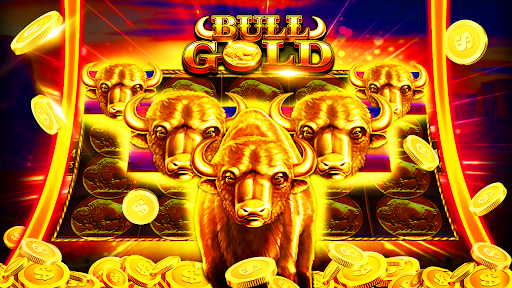 Logo https://play-lh.googleusercontent.com/JJHiTCoCP8O-hXgBfGcp7vor-4CHcQQVx_KkIpdzzv3G2UV8tuKnBqpG9SpAWpAUNQQ