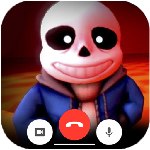 3DTale - Sans - Apps on Google Play