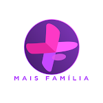 Cover Image of Download Mais Família Play  APK