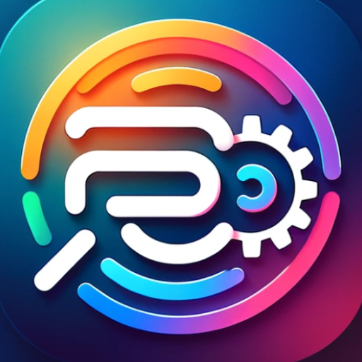 Easy Speak Translator Logo