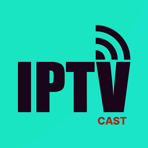 Baixar IPTV Live Cast - Iptv Player