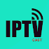 IPTV Live Cast - Iptv Player2.1.0.17