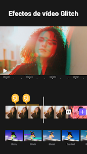 VivaCut – Editor de videos Pro 3