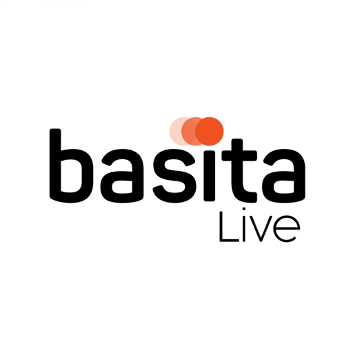 Basita Live Download on Windows