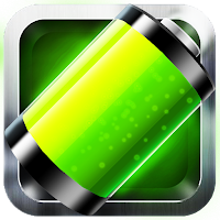Battery Saver, Cleaner, Booster, App Manager