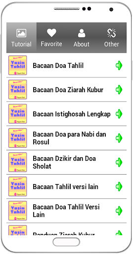 Download 88+ Contoh Surat Yasin Ziarah Kubur Terbaik Gratis