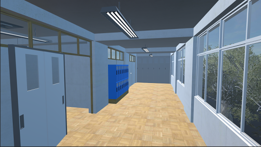 Open Justice VR Screen 2