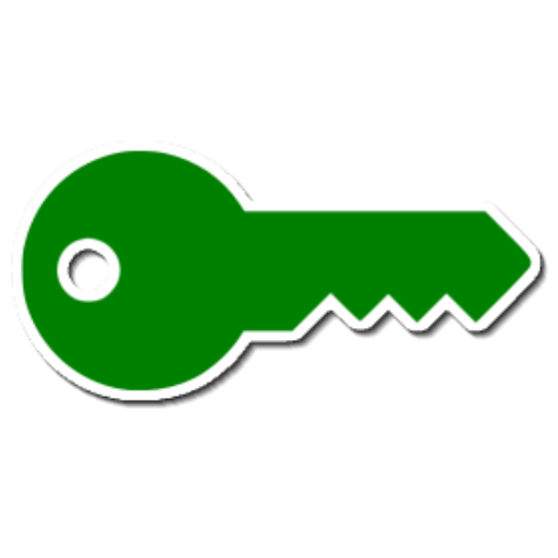 Игра зеленый ключ. Зеленый ключик. Приложение зеленый ключ. VPN зеленый ключик. Ключ зеленого цвета.