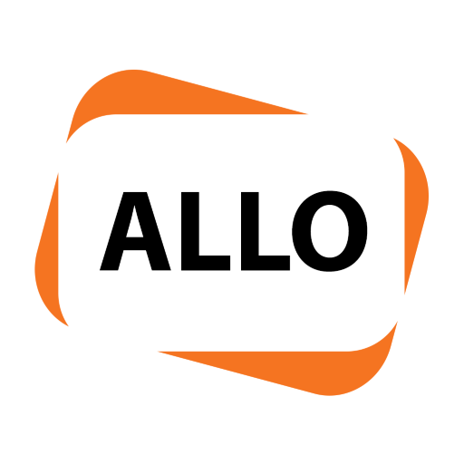 Allo Kartina 1.80 Icon