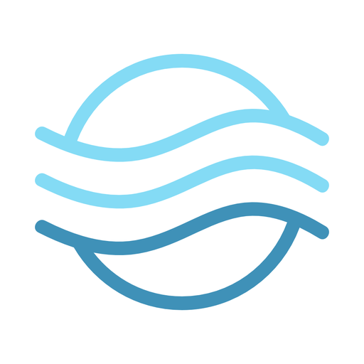 Stadtinfo.app Linz logo
