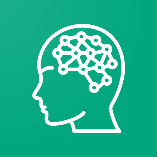 Emmie AI - Smart AI Chatbot logo