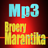Broery Marantika Mp3 icon