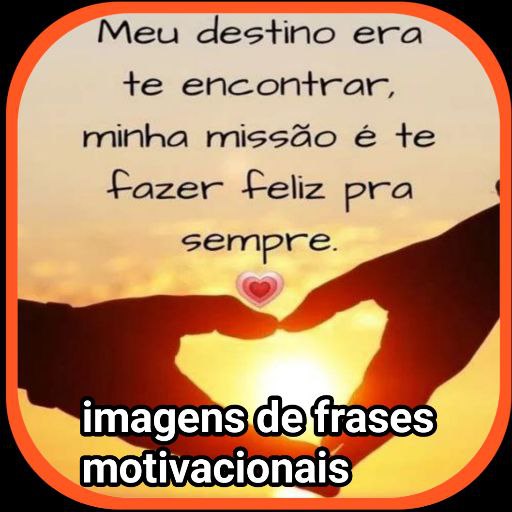 frases reflexiones de la vida logo