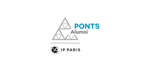 Ponts Alumni