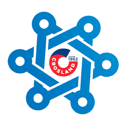ASIRI logo