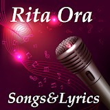Rita Ora Songs&Lyrics icon