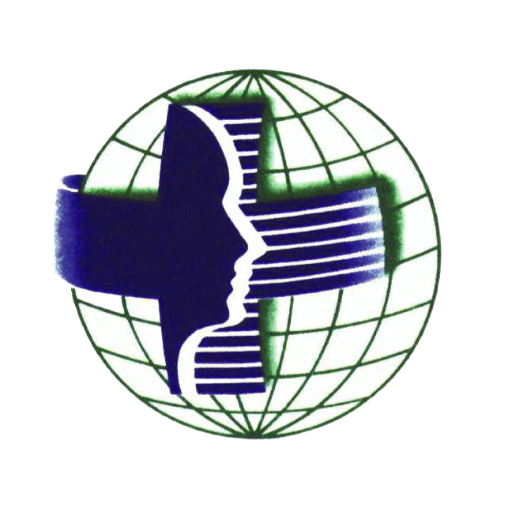 HBC-MED logo