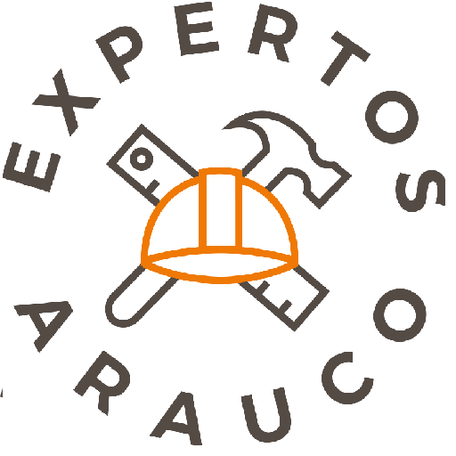 Expertos Arauco 0.0.8 Icon