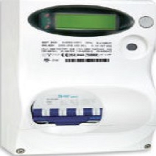 Monitor  Elettricita - AppWisp.com